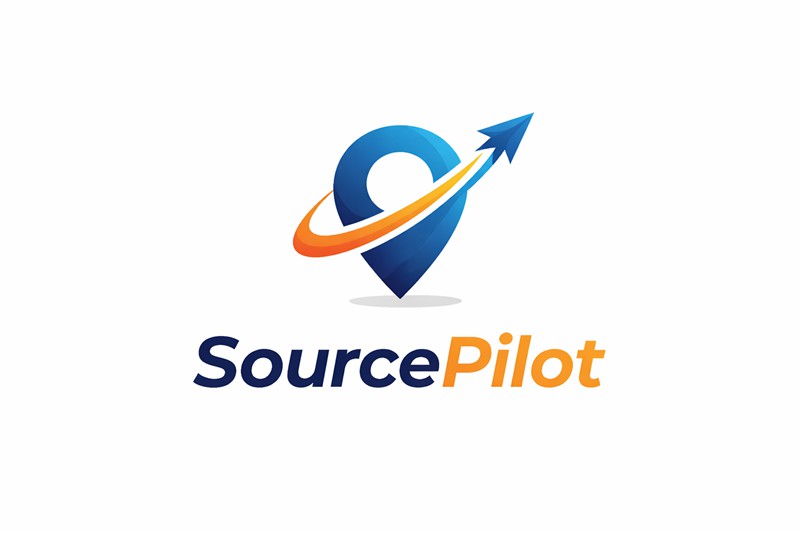 reliable suppliers
