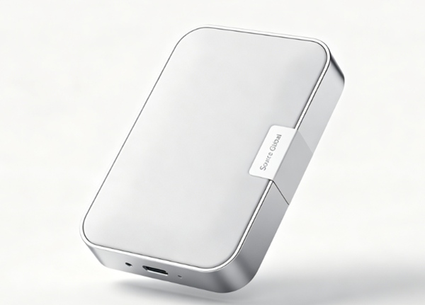 Electronics Accessories
