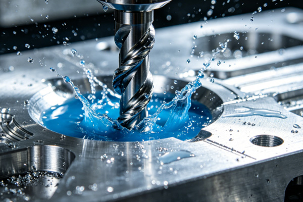 Product Manufacturing