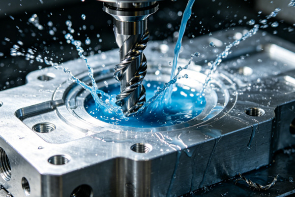 How to Scale Product Manufacturing Without Losing Quality