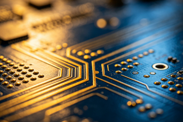 PCB manufacturers