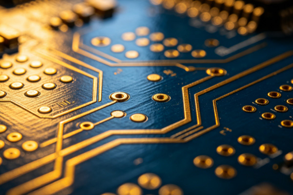 How to find reliable PCB manufacturers in China for high quality circuit board production