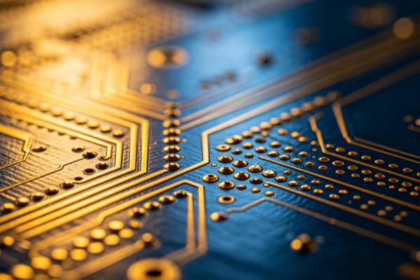 PCB manufacturers