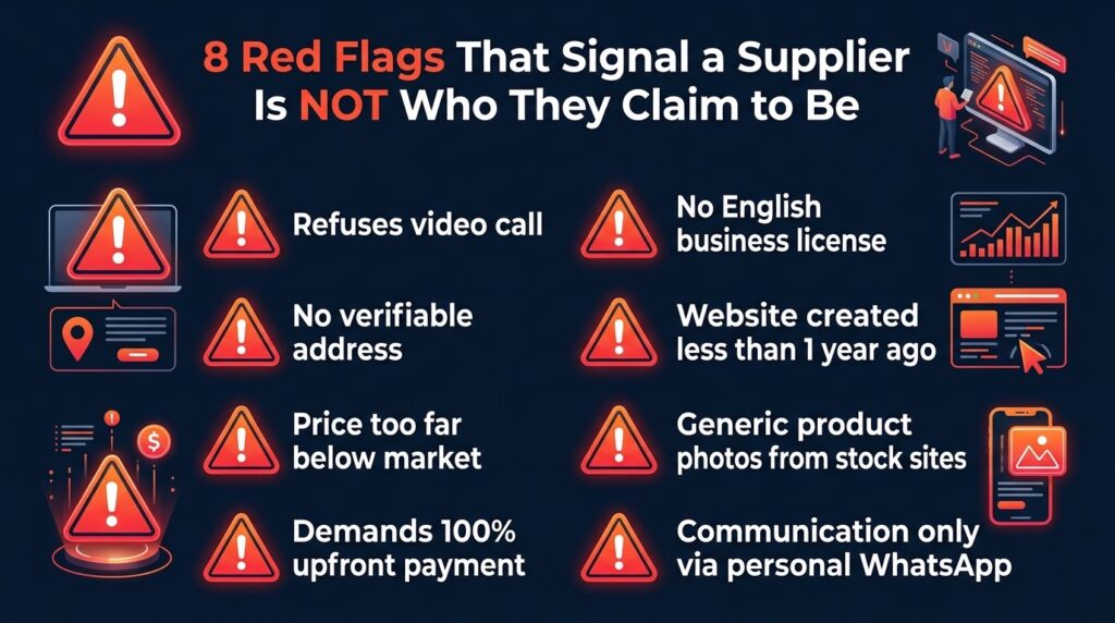 red flags warning