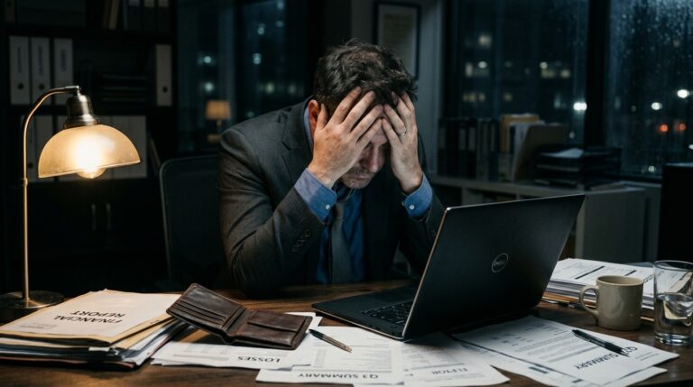 7 China Sourcing Scam Stories — And What Each Victim Learned