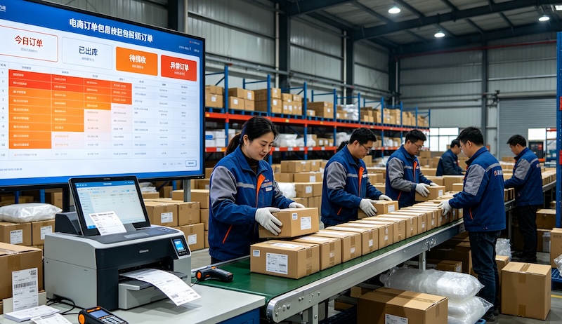 1688.com platform (2)