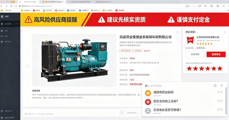 Alibaba listing screenshot (3)