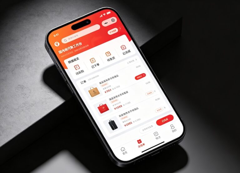 Taobao Sourcing: Can You Source from Taobao for B2B? Pros, Cons, and Workarounds