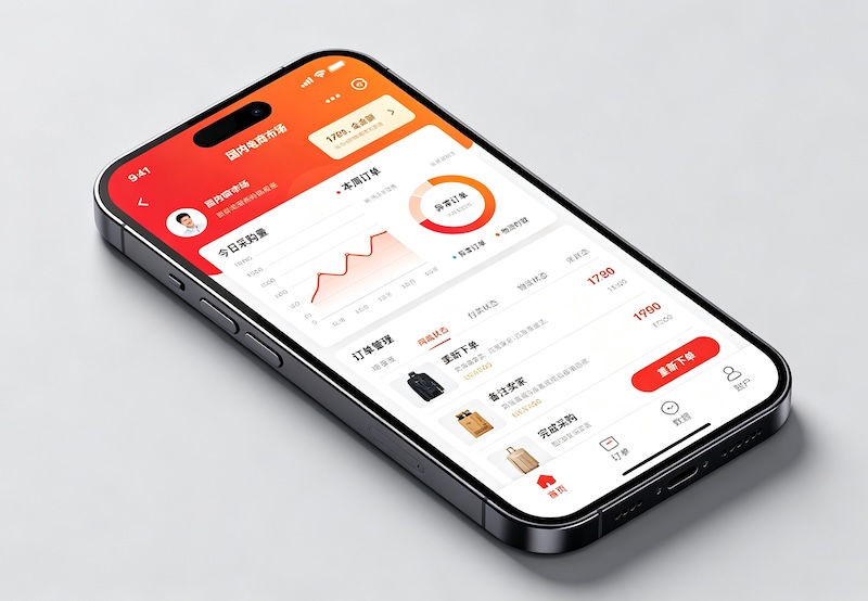 Taobao app (2)