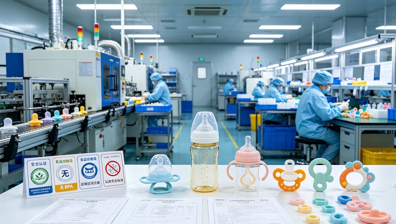 baby products (bottles toys) (2)