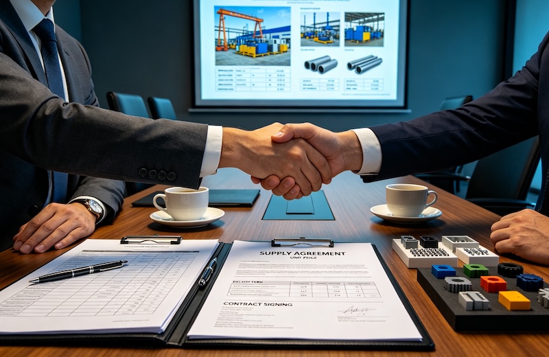 business handshake negotiation (2)