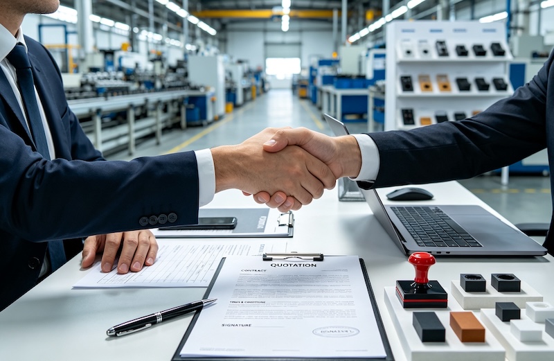 business handshake negotiation (3)