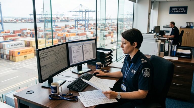 China Import Duties and Tariffs: What You’ll Actually Pay in 2026