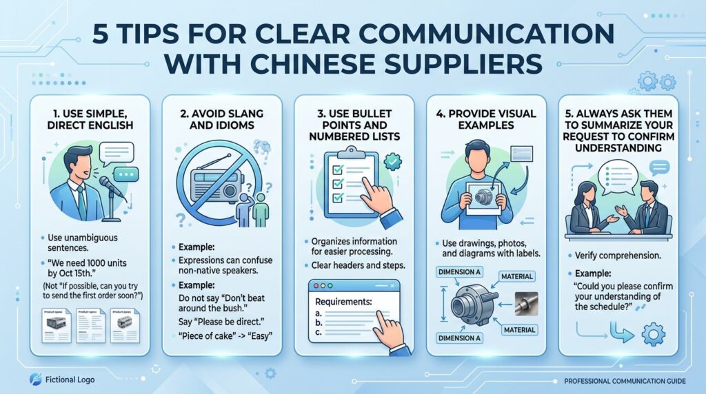 clear_communication_tips