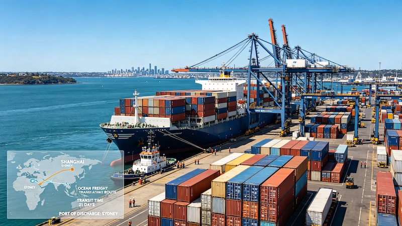 container ship (1)