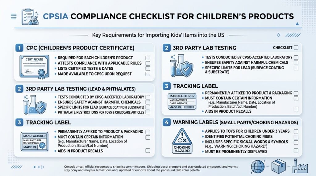 cpsia_compliance_checklist