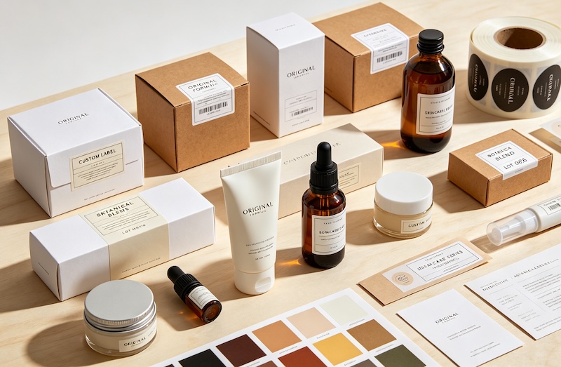 custom packaging box (3)
