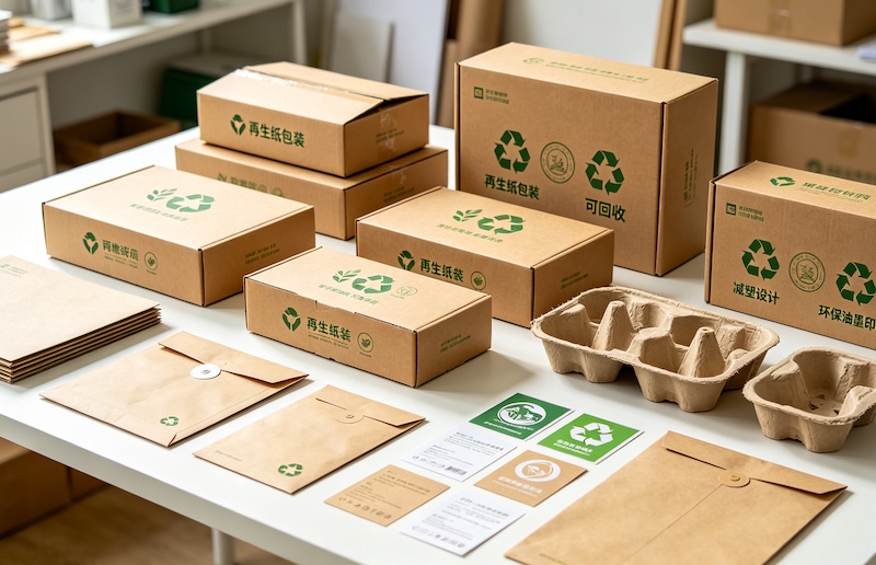 custom printed boxes (2)