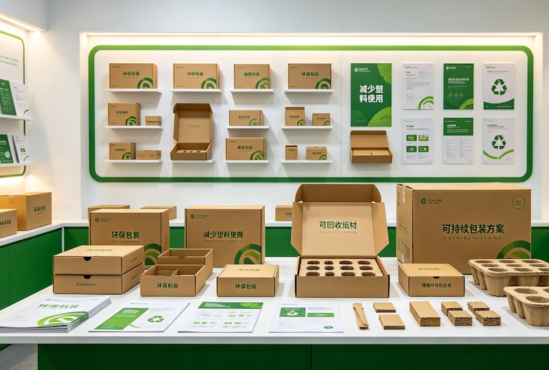 custom printed boxes (3)