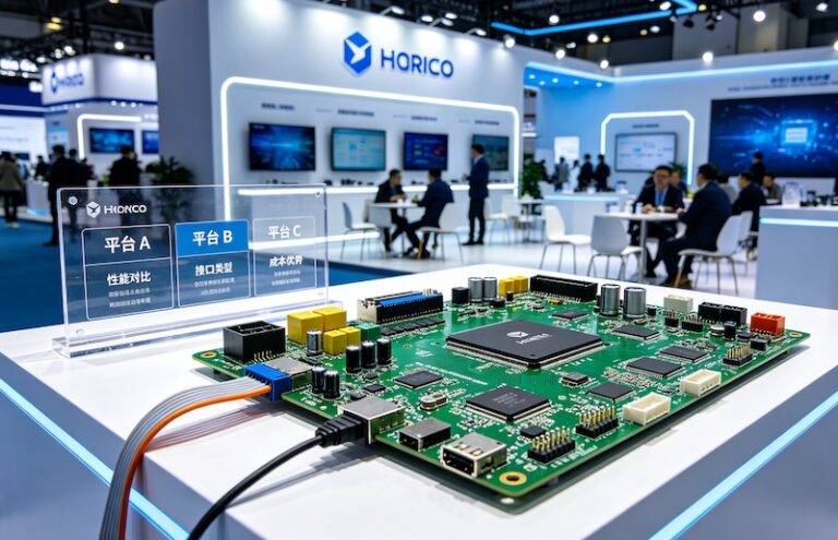 Global Sources vs. Alibaba: Which Platform is Better for Electronics Sourcing?