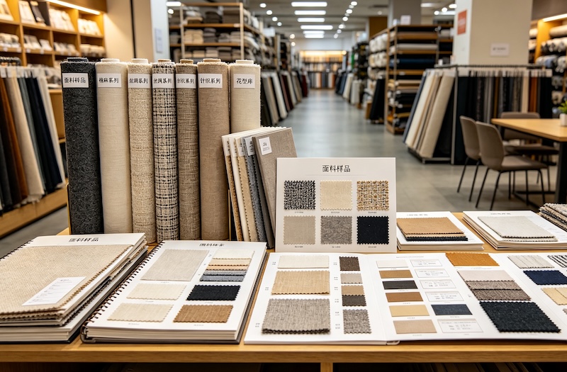 fabric rolls display (2)
