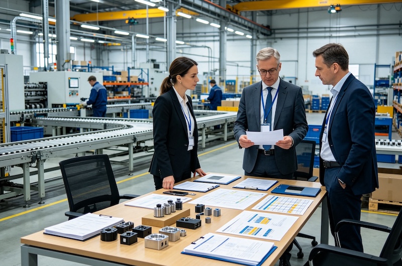 factory floor visit (3)