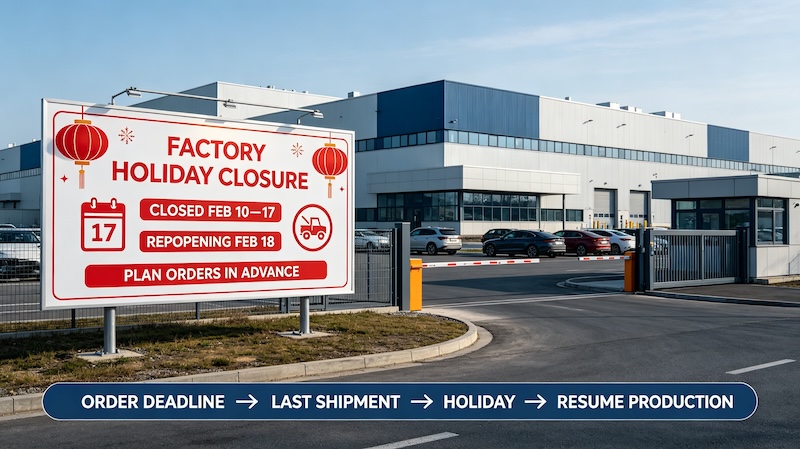 factory holiday closure sign (3)