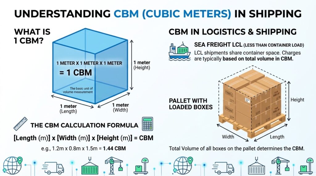freight_volume_calculator