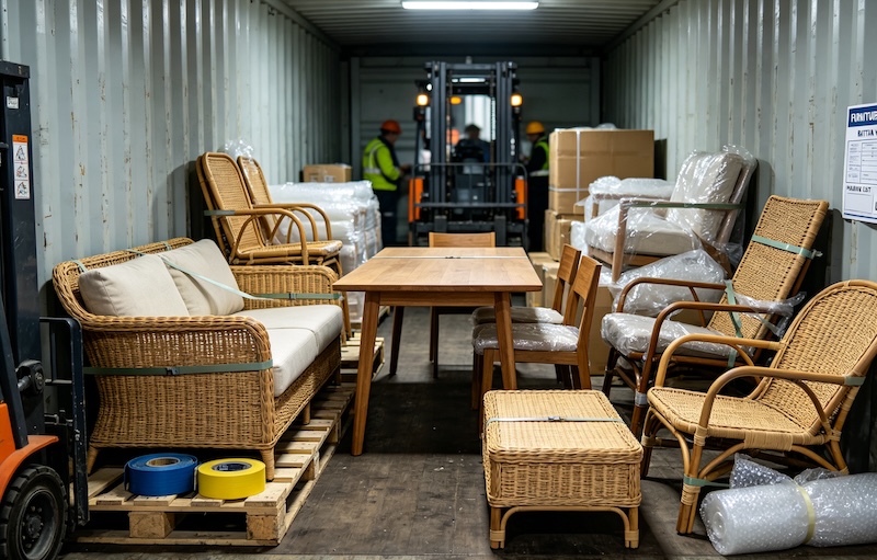 furniture factory workshop (2)
