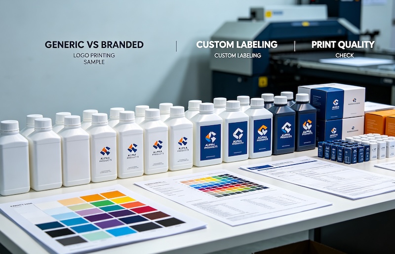 generic vs. branded product comparison (2)