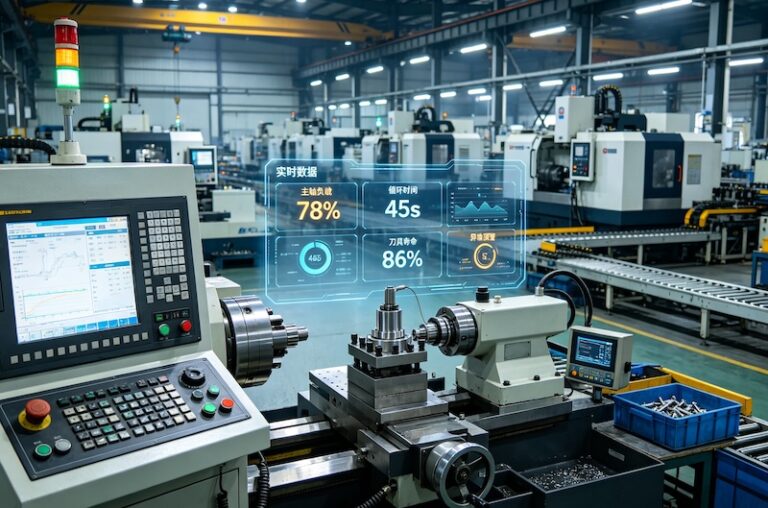 Made-in-China.com: How to Use Made-in-China for Heavy Machinery and Industrial Goods