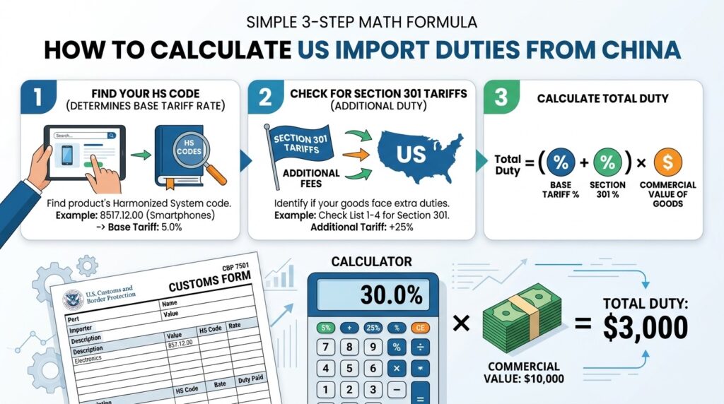 hscode_duty_calculation