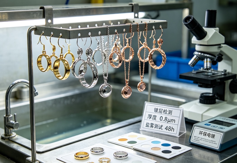 jewelry display case (3)