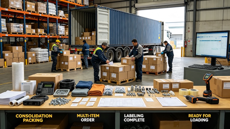 multi-item container loading (2)