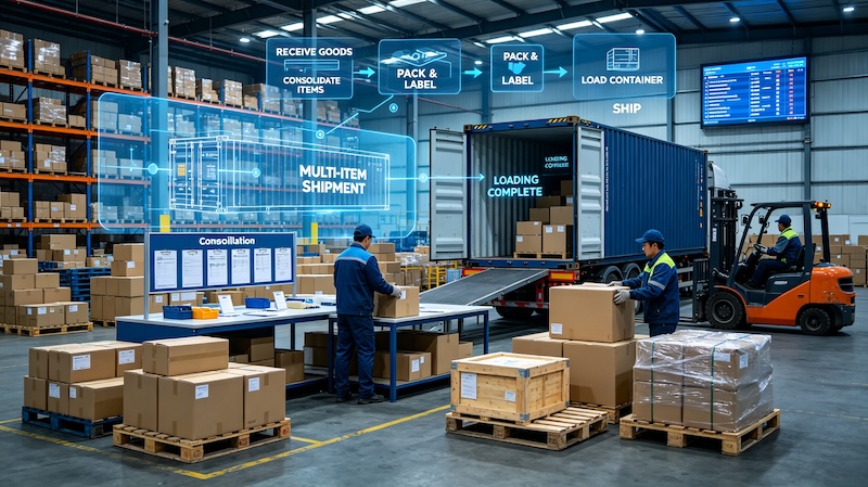 multi-item container loading (3)