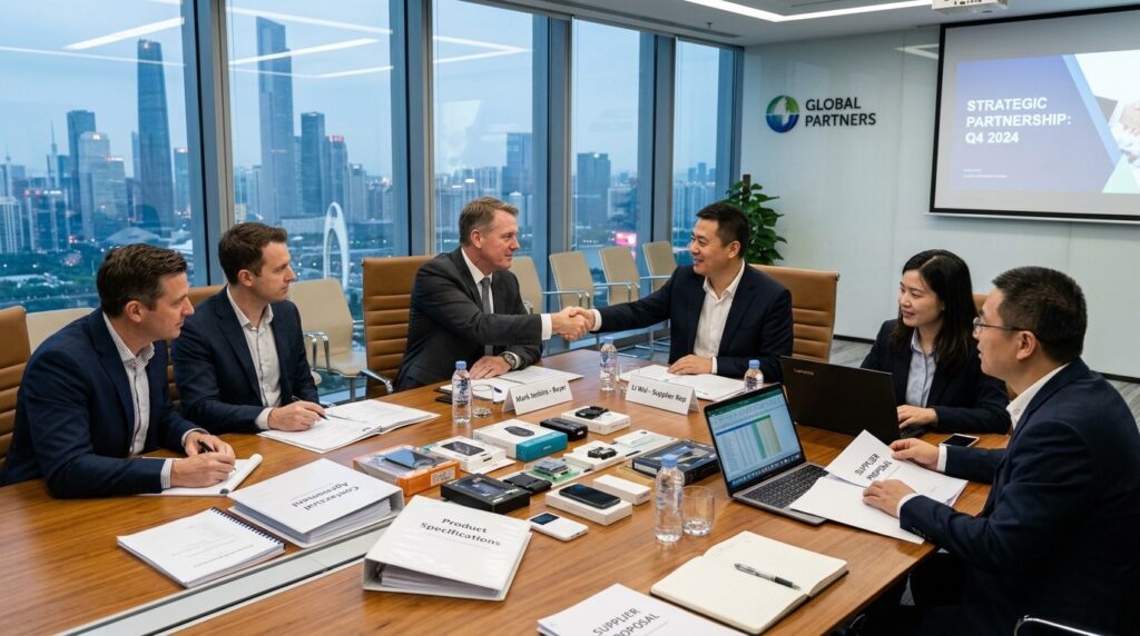 negotiating_china_suppliers