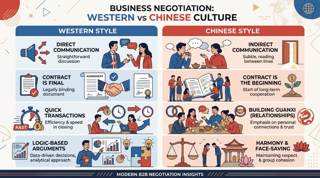 negotiation_cultural_differences