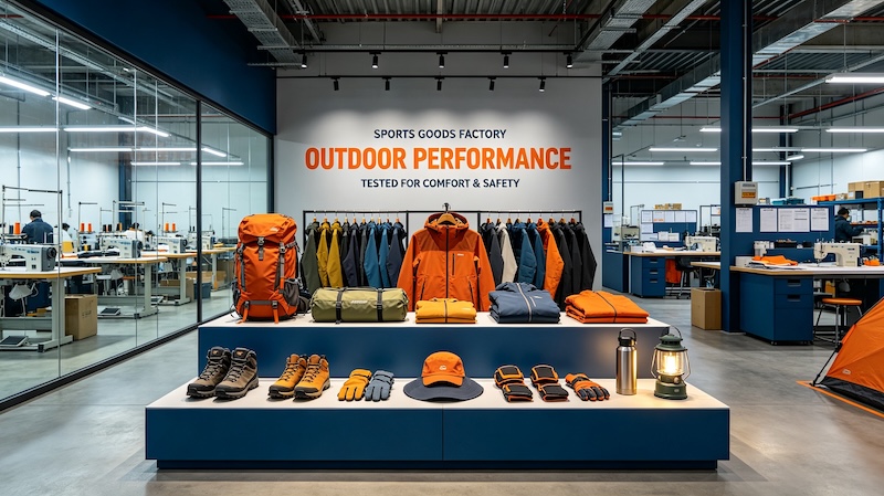 outdoor gear sports equipment display (2)