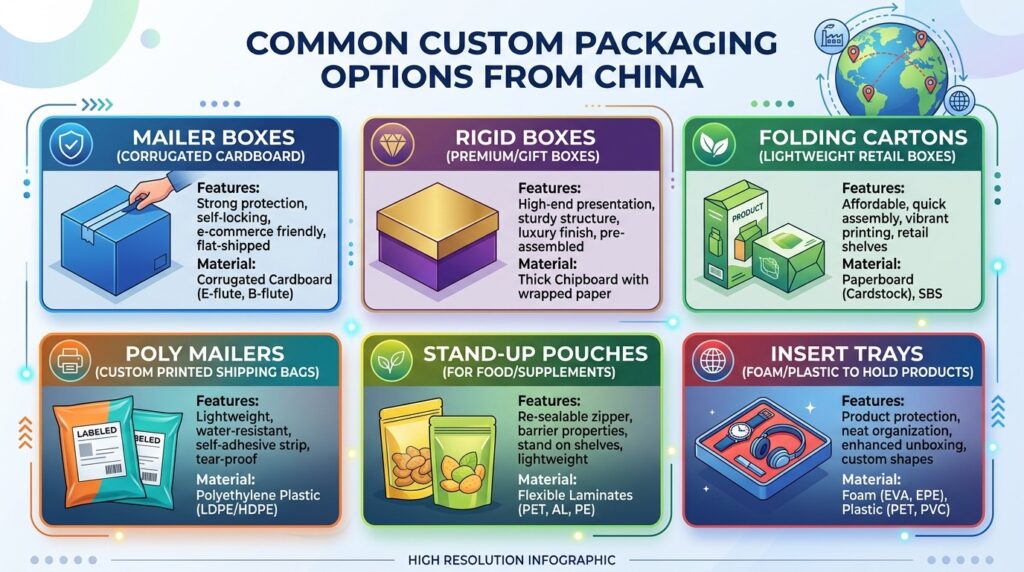 packaging_types