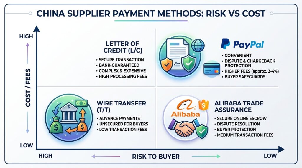 payment_methods_risk_chart