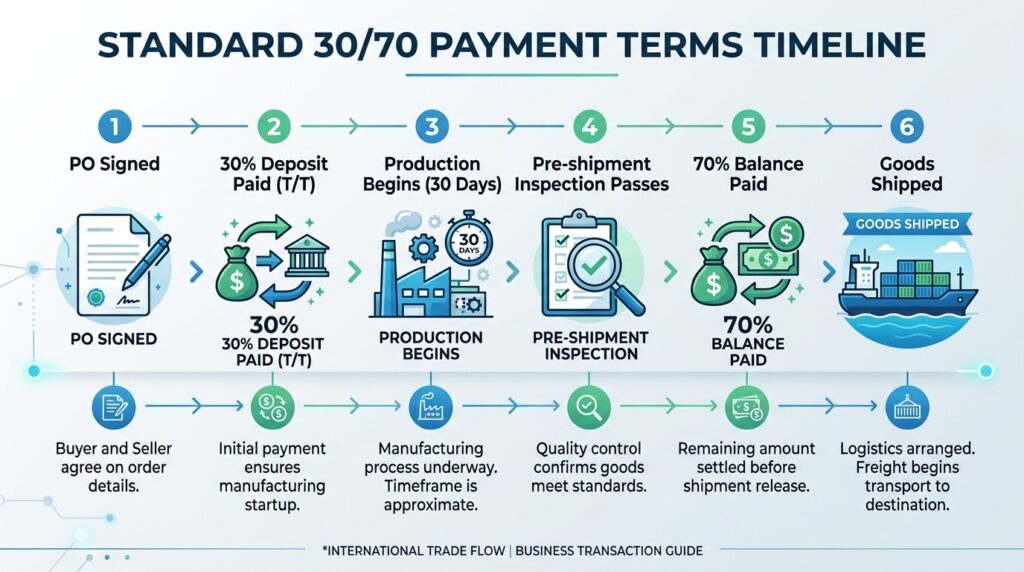payment_terms_timeline