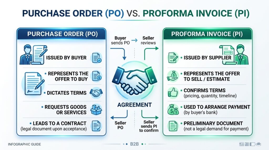 po_vs_pi_comparison