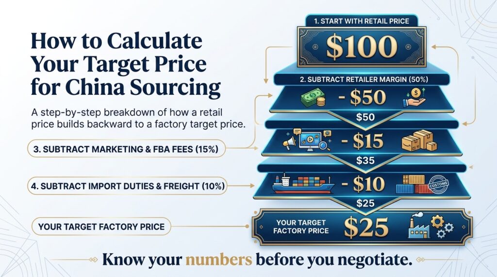 price_breakdown_target