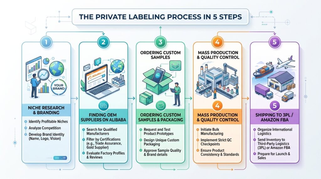 private_label_process