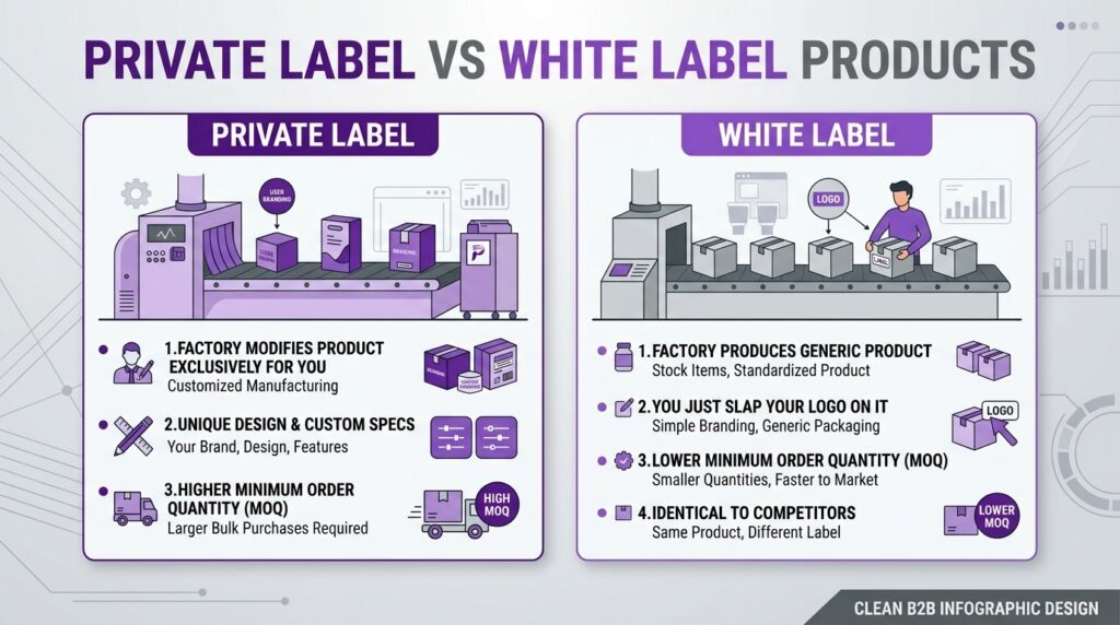 private_label_vs_white_label