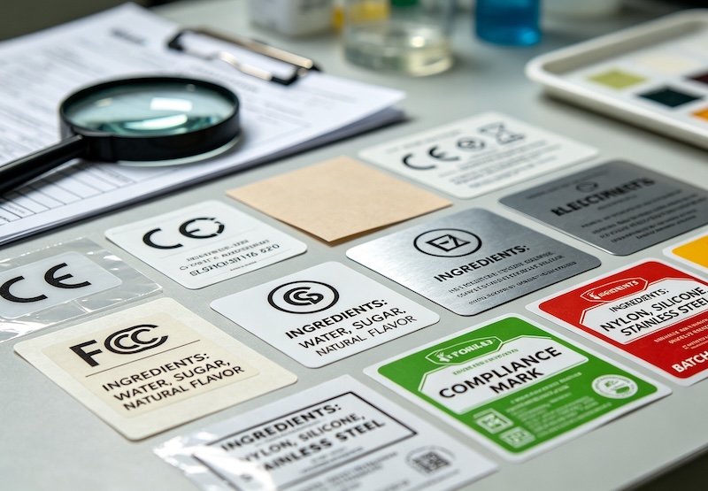 product label close-up (2)