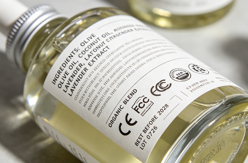 product label close-up (3)