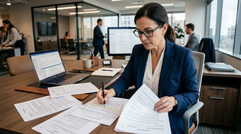 How to Write a Purchase Order for Chinese Suppliers (With Template)