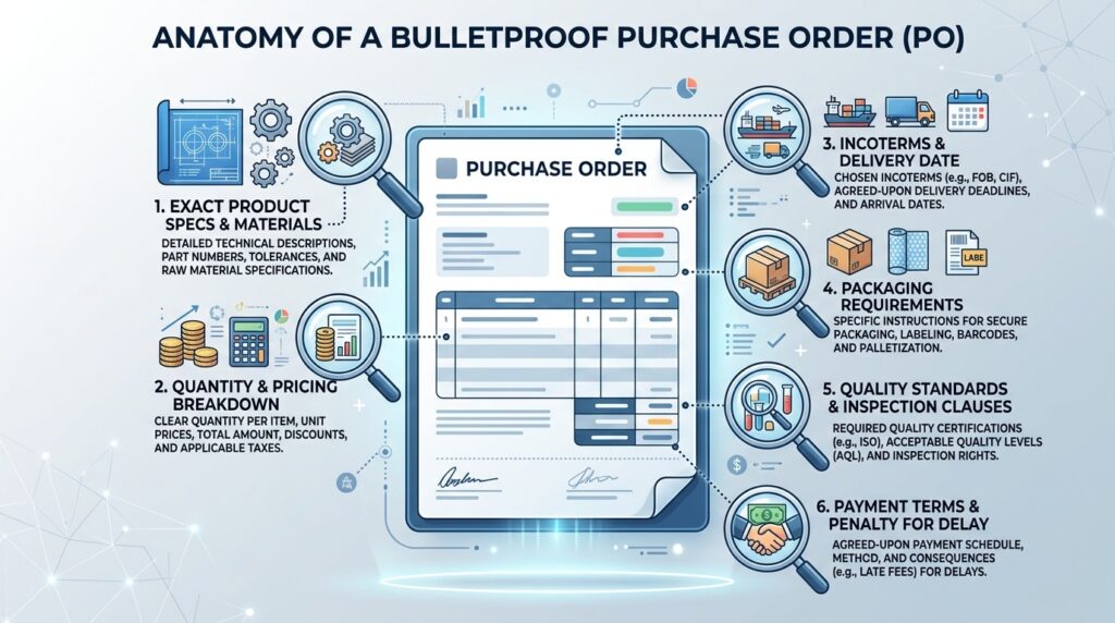 purchase_order_anatomy