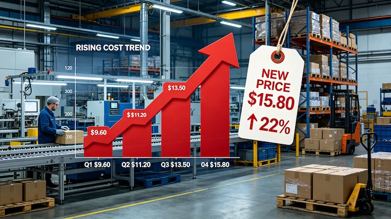 rising arrow chart + factory (3)